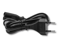 Qoltec OUTLET - Zasilacz 84W/12V/7A/5.5*2.5 - 1525674 - zdjęcie 4